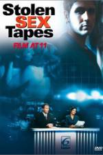 Watch Stolen Sex Tapes Gomovies
