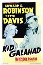 Watch Kid Galahad Gomovies