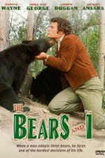 Watch The Bears and I Gomovies