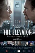 Watch The Elevator: Three Minutes Can Change Your Life Gomovies