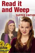 Watch Read It and Weep Gomovies