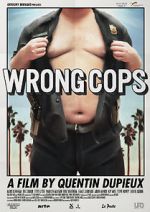Watch Wrong Cops Gomovies