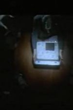 Watch The Hard Case Gomovies