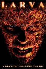 Watch Larva Gomovies