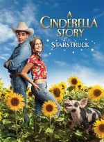Watch A Cinderella Story: Starstruck Gomovies