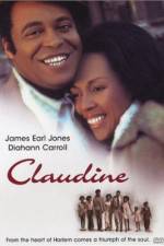 Watch Claudine Gomovies