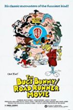 Watch The Bugs Bunny/Road-Runner Movie Gomovies
