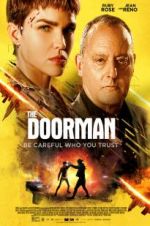 Watch The Doorman Gomovies