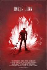 Watch Uncle John Gomovies