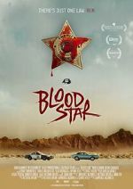 Watch Blood Star Gomovies