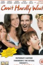 Watch Can't Hardly Wait Gomovies