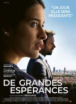 Watch Grand Expectations Gomovies