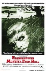 Watch Frankenstein and the Monster from Hell Gomovies