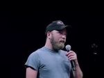 Watch Dancing Around the Shit Fire with Kyle Kinane (TV Special 2013) Gomovies