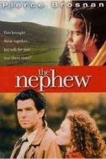 Watch The Nephew Gomovies