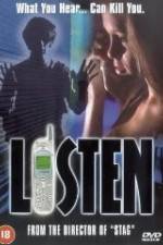 Watch Listen Gomovies