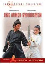 Watch Du bi shuang xiong Gomovies