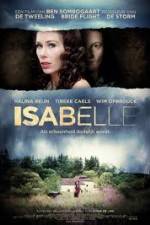 Watch Isabelle Gomovies