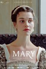 Watch Mary Queen of Scots Gomovies