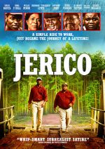 Watch Jerico Gomovies