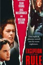 Watch Exception to the Rule Gomovies