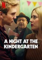 Watch A Night at the Kindergarten Gomovies
