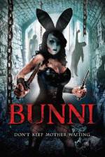 Watch Bunni Gomovies