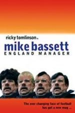 Watch Mike Bassett: England Manager Gomovies
