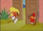 Watch A Message to Gracias (Short 1964) Gomovies