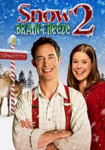Watch Snow 2: Brain Freeze Gomovies