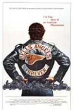 Watch Hells Angels Forever Gomovies