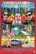 Watch The Secret of Cuck Island Gomovies