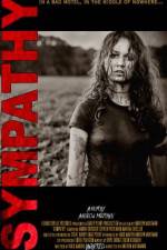 Watch Sympathy Gomovies