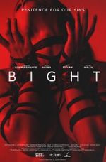 Watch Bight Gomovies