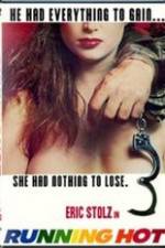 Watch Running Hot Gomovies