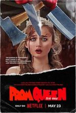 Watch Fear Street: Prom Queen Gomovies