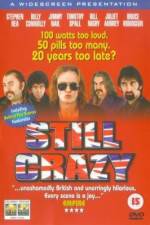 Watch Still Crazy Gomovies