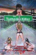 Watch The Turnpike Killer Gomovies