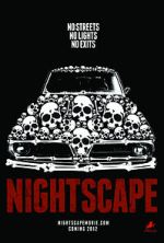 Watch Nightscape Gomovies