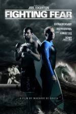 Watch Fighting Fear Gomovies