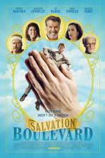 Watch Salvation Boulevard Gomovies