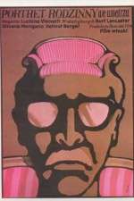 Watch Gruppo di famiglia in un interno Gomovies