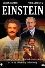 Watch Einstein Gomovies