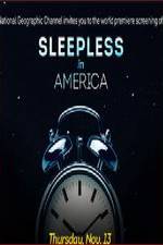 Watch Sleepless in America Gomovies