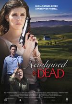 Watch Newlywed and Dead Gomovies