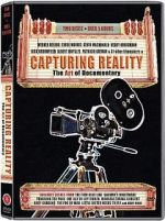Watch Capturing Reality: The Art of Documentary Gomovies
