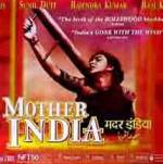 Watch Mother India Gomovies