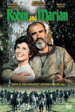 Watch Robin and Marian Gomovies