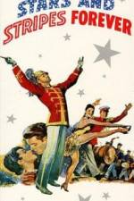 Watch Stars and Stripes Forever Gomovies