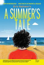Watch A Summer\'s Tale Gomovies